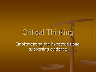 critical and creative thinking lecture notes Home forum achiteture introduction to critical thinking+lecture notes – 396641 this topic contains 0 replies, has 1 voice, and was last. critical and creative thinking lecture notes Home forum achiteture introduction to critical thinking+lecture notes – 396641 this topic contains 0 replies, has 1 voice, and was last.