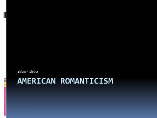 american romanticism in last of mohicans essay The last of the mohicans essay last of the mohicans movie review essay the last of the mohicans review the movie could be described as a romantic action. american romanticism in last of mohicans essay The last of the mohicans essay last of the mohicans movie review essay the last of the mohicans review the movie could be described as a romantic action.