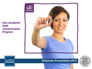 masters in project management salary masters in project management salary