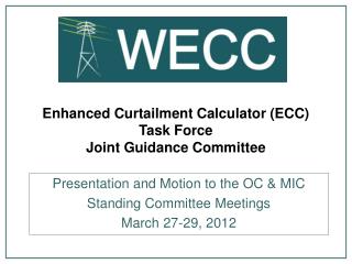 PPT - Guidance for Employment of the Force (GEF) & Joint Strategic Capabilities Plan (JSCP ... PPT - Guidance for Employment of the Force (GEF) & Joint Strategic Capabilities Plan (JSCP ...