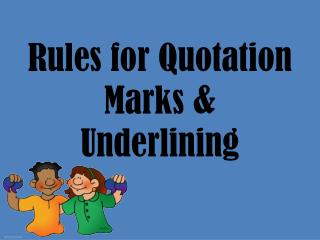 underlining poems essay underlining poems essay
