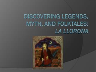 la llorona an oral tradition The legend of la llorona (the weeping woman) evolved from stories in the mexican oral tradition it evolved from the convergence of two tragic female heroines: one in aztec mythology and another in spanish history la llorona originates with the aztec goddess ci-huacoatl, who warned of the impending . la llorona an oral tradition The legend of la llorona (the weeping woman) evolved from stories in the mexican oral tradition it evolved from the convergence of two tragic female heroines: one in aztec mythology and another in spanish history la llorona originates with the aztec goddess ci-huacoatl, who warned of the impending .
