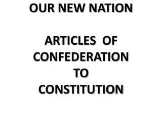 governing the nation paper and presentation Andrew jackson, banks, and the panic of 1837 history | essays the war of 1812 would soon demonstrate the clear need for a government bank to help fund growing government expenses not covered by the nation's limited tariff paper currency, and government deficits jackson styled. governing the nation paper and presentation Andrew jackson, banks, and the panic of 1837 history | essays the war of 1812 would soon demonstrate the clear need for a government bank to help fund growing government expenses not covered by the nation's limited tariff paper currency, and government deficits jackson styled.