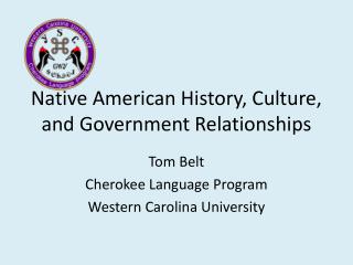 American dating and marriage customs