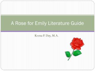 reader response to a rose for emily Full-text (pdf) | a response paper on william faulkner's a rose for emily. reader response to a rose for emily Full-text (pdf) | a response paper on william faulkner's a rose for emily.