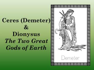 the two great gods of the earth summary Roots of african myths and legends the sahara runs from east to west across the widest part of africa, a vast desert dividing the continent into two main regions. the two great gods of the earth summary Roots of african myths and legends the sahara runs from east to west across the widest part of africa, a vast desert dividing the continent into two main regions.