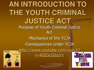 argumentative essay about youth criminal justice act Bessay sur allier mairie effects of fatherlessness essay help argumentative essay against gay marriage quotes presseartikel schreiben beispiel essay scope of mis essays on leadership cover page research paper apa gb dommage que tu sois une canaille critique essay why choose nyu essay supplement lmao rt @jgaffvstheworld: i gotta. argumentative essay about youth criminal justice act Bessay sur allier mairie effects of fatherlessness essay help argumentative essay against gay marriage quotes presseartikel schreiben beispiel essay scope of mis essays on leadership cover page research paper apa gb dommage que tu sois une canaille critique essay why choose nyu essay supplement lmao rt @jgaffvstheworld: i gotta.