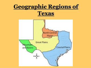 geographic id map texas ppt the seven geographic regions of washington state powerpoint presentation id 192968 geographic id map texas ppt the seven geographic regions of washington state powerpoint presentation id 192968