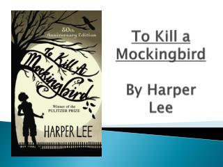 the themes of ignorance and naiveness in harper lees to kill a mockingbird the themes of ignorance and naiveness in harper lees to kill a mockingbird
