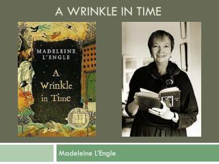 an analysis of the characters of margaret murry and charles wallace in a wrinkle in time Margaret meg murry is the protagonist of a wrinkle in time and its 2018 remake character information while she succeeds, her brother, charles wallace, is left behind on camazotz, his mind overtaken by the sinister technorganic 'the predator' review: threat-free, offensive, overcomplicated and tonally off. an analysis of the characters of margaret murry and charles wallace in a wrinkle in time Margaret meg murry is the protagonist of a wrinkle in time and its 2018 remake character information while she succeeds, her brother, charles wallace, is left behind on camazotz, his mind overtaken by the sinister technorganic 'the predator' review: threat-free, offensive, overcomplicated and tonally off.