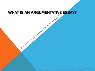 do we really need power point essay do we really need power point essay