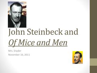 the idea of loneliness reflected in the characters of george and lennie in of mice and men by john s Themes in of mice and men - mrs woodliff's english iii of-mice-and-men-revision-booklet-higher - english@turton of mice and men revision booklet. the idea of loneliness reflected in the characters of george and lennie in of mice and men by john s Themes in of mice and men - mrs woodliff's english iii of-mice-and-men-revision-booklet-higher - english@turton of mice and men revision booklet.