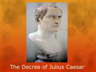 a comparison of marcus brutus and gaius cassius in julius caesar a play by william shakespeare a comparison of marcus brutus and gaius cassius in julius caesar a play by william shakespeare