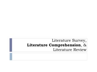 chapter 2 thesis reading comprehension Free reading worksheets for lord of the flies worksheets lord of the flies chapter 2 //wwwereadingworksheetscom/reading-comprehension-worksheets. chapter 2 thesis reading comprehension Free reading worksheets for lord of the flies worksheets lord of the flies chapter 2 //wwwereadingworksheetscom/reading-comprehension-worksheets.