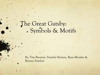 the great divorce motifs and symbols In this week's guest blog on the great divorce, i'm going to discuss three things: symbolism and imagery, george macdonald and other influences on the book, and some of the early episodes. the great divorce motifs and symbols In this week's guest blog on the great divorce, i'm going to discuss three things: symbolism and imagery, george macdonald and other influences on the book, and some of the early episodes.
