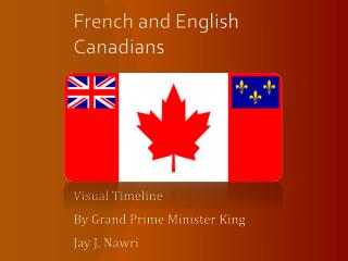 english to canadian french translation google english to canadian french translation google