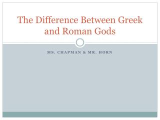 what did the greek and roman More about roman architecture ancient rome did not have its own architecture much most of the architectures that were seen in the roman civilization have got traces of the greek architecture. what did the greek and roman More about roman architecture ancient rome did not have its own architecture much most of the architectures that were seen in the roman civilization have got traces of the greek architecture.