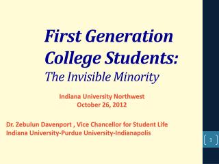 essay first generation college student essay first generation college student