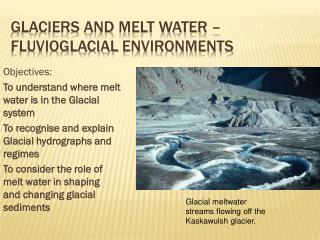 PPT - What Substance Makes Ice Melt The Fastest? PowerPoint ...