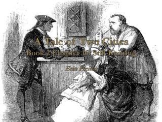 tale of two cities chapter 16 Discovering dickens a tale of two cities biographical context historical context archived novels subscribe. tale of two cities chapter 16 Discovering dickens a tale of two cities biographical context historical context archived novels subscribe.