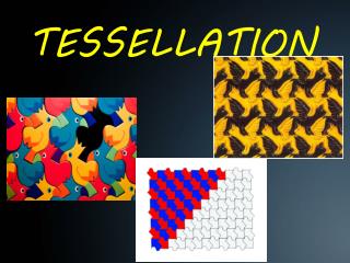 voronoi tessellation definition voronoi tessellation definition