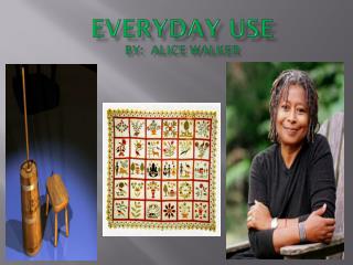 everyday use heritage Find the quotes you need in alice walker's everyday use, sortable by theme, character, or from the creators of sparknotes. everyday use heritage Find the quotes you need in alice walker's everyday use, sortable by theme, character, or from the creators of sparknotes.