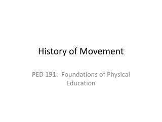 history of safety movement The safety pin movement, which started in the us a few days ago and has grown exponentially in popularity. history of safety movement The safety pin movement, which started in the us a few days ago and has grown exponentially in popularity.