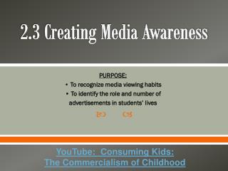 social awareness essay social awareness essay