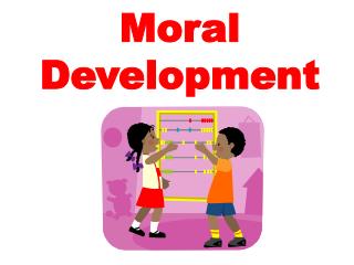 an introduction to kohlbergs moral development theory Introduction to moral development faster and further in their moral thinking in 1968 kohlberg hoped to to the moral development theory of kohlberg. an introduction to kohlbergs moral development theory Introduction to moral development faster and further in their moral thinking in 1968 kohlberg hoped to to the moral development theory of kohlberg.