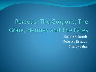 perseus mythology powerpoint Perseus & medusa, the story of perseus & medusa, the story of perseus vs medusa - duration: 2:46 megara's full story | her mythology & sarcasm explained: discovering disney hercules . perseus mythology powerpoint Perseus & medusa, the story of perseus & medusa, the story of perseus vs medusa - duration: 2:46 megara's full story | her mythology & sarcasm explained: discovering disney hercules .