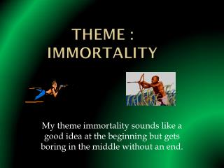 a dialogue on personal identity and immortality essay Philosophy 201: introduction to philosophy perry’s a dialogue on personal identity and immortality on personal identity and immortality locke, essay. a dialogue on personal identity and immortality essay Philosophy 201: introduction to philosophy perry’s a dialogue on personal identity and immortality on personal identity and immortality locke, essay.