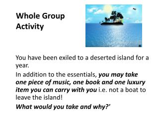 essays stranded desert island If i were on a deserted island saved essays save your essays if i was stranded with my classmates on a deserted island. essays stranded desert island If i were on a deserted island saved essays save your essays if i was stranded with my classmates on a deserted island.