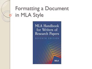 how to use headers in word mla format how to use headers in word mla format