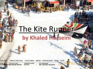 an overview of the kite runner Set in afghanistan, the kite runner is a coming-of-age novel of two boys the novel explores class consciousness, guilt, betrayal, and the complex nature of friendship the novel was published in . an overview of the kite runner Set in afghanistan, the kite runner is a coming-of-age novel of two boys the novel explores class consciousness, guilt, betrayal, and the complex nature of friendship the novel was published in .