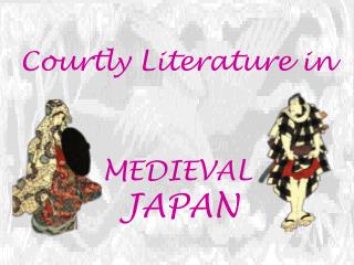 Courtly Literature | Article about Courtly Literature by The Free Dictionary courtly literature
