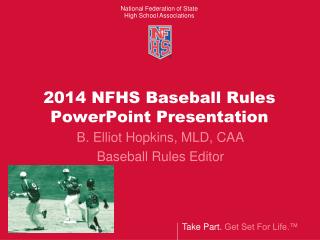 ppt presentation rules