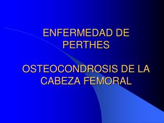Si puede estar enferma la espalda en la fase temprana del embarazo
