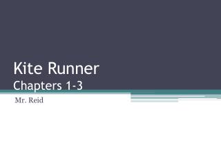 kite runner chapter summary The kite runner is the story of strained family relationships between a father and a chapter 1 chapter 1 summary the novel opens in the year 2001 amir,. kite runner chapter summary The kite runner is the story of strained family relationships between a father and a chapter 1 chapter 1 summary the novel opens in the year 2001 amir,.