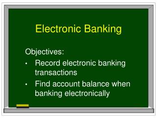 uniform electronic transactions act