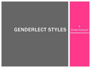 deborah tannen gender differences essay deborah tannen gender differences essay