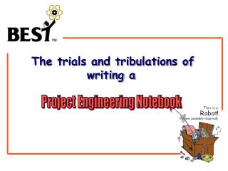 trials and tribulation essay trials and tribulation essay