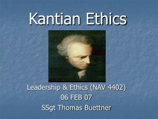 an overview of the duty and reason as the ultimate principle by immanuel kant an overview of the duty and reason as the ultimate principle by immanuel kant