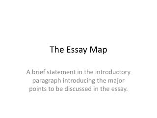 Types Of English Essays I Am Kinda Stumped On What They Mean By Quot Multi Paragraph Essay Quot Essay On Photosynthesis also Essay Thesis Statements Tema Wordpress Ghostwriter Brunocavalcante Multi Paragraph Essay English Sample Essays
