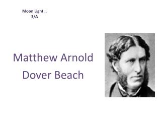 matthew arnold’s culture and anarchy Culture and anarchy by matthew arnold part 1 out of 4 fullbookscom homepage index of culture and anarchy next part (2) this etext was produced by alfred j drake. matthew arnold’s culture and anarchy Culture and anarchy by matthew arnold part 1 out of 4 fullbookscom homepage index of culture and anarchy next part (2) this etext was produced by alfred j drake.