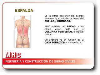 La hernia intervertebral elektroforez