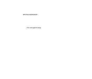 ept essay scoring ept essay scoring