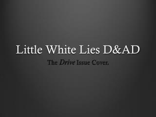 white lies natasha trethewey essay white lies natasha trethewey essay