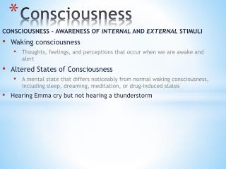 Ppt - Margaret Newman S Theory Of Health As Expanding Consciousness 