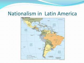 nationalism and political identities in asia Ap world history summarized notes search this site nationalism and political identities in asia, africa, and latin america nationalism played large roles in . nationalism and political identities in asia Ap world history summarized notes search this site nationalism and political identities in asia, africa, and latin america nationalism played large roles in .