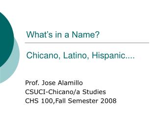 the concept of chicanismo Chicano manifesto appeared in 1971 as the first book written by a chicano to give that concept, of a geographical chicanismo offers a new or renewed. the concept of chicanismo Chicano manifesto appeared in 1971 as the first book written by a chicano to give that concept, of a geographical chicanismo offers a new or renewed.